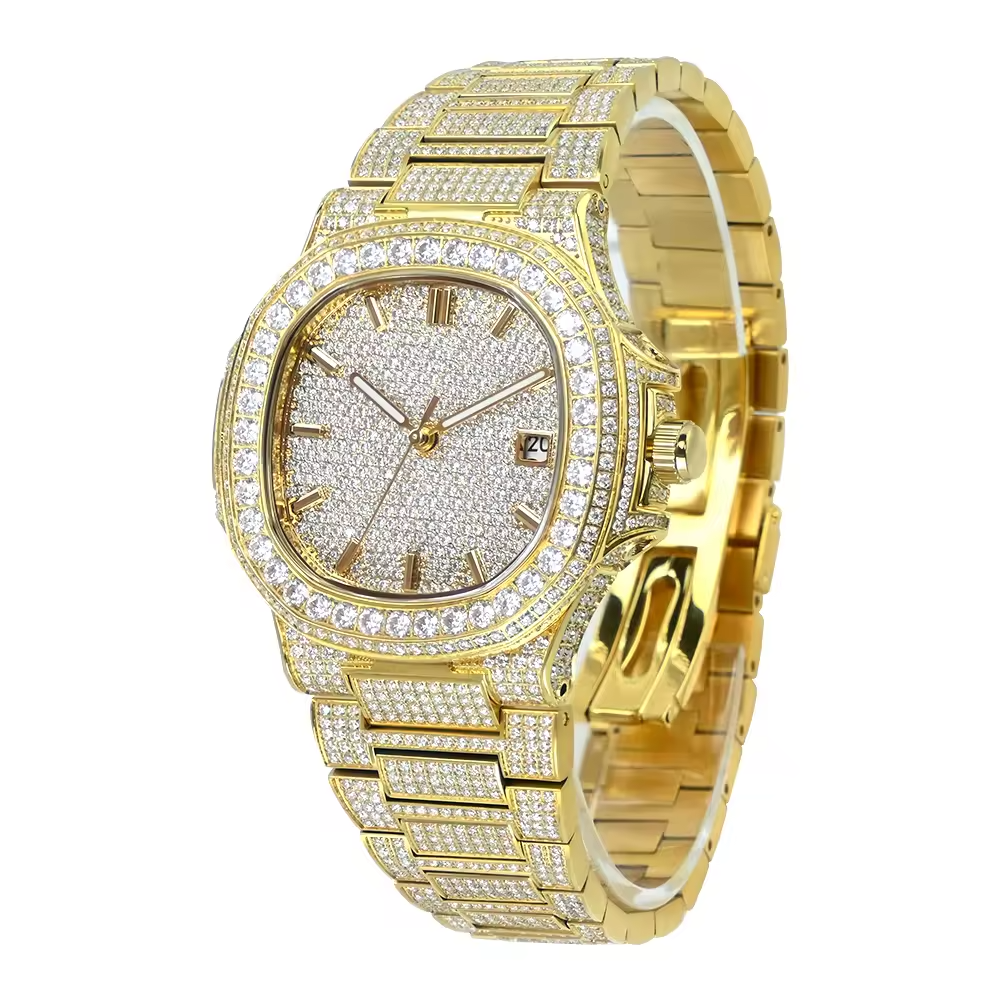 Premium Luxury Watch