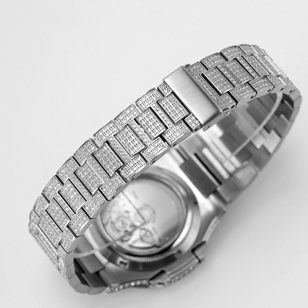 Premium Luxury Watch