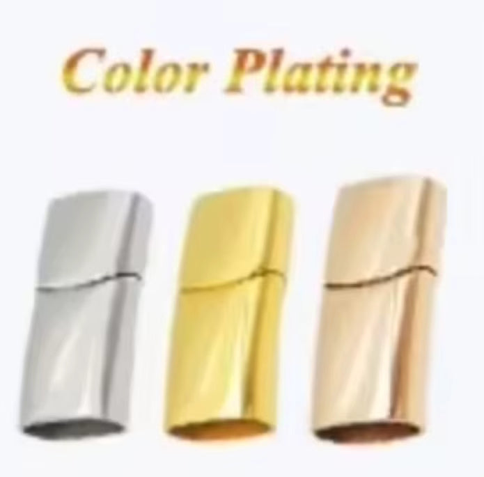 Cuban Chain Necklace