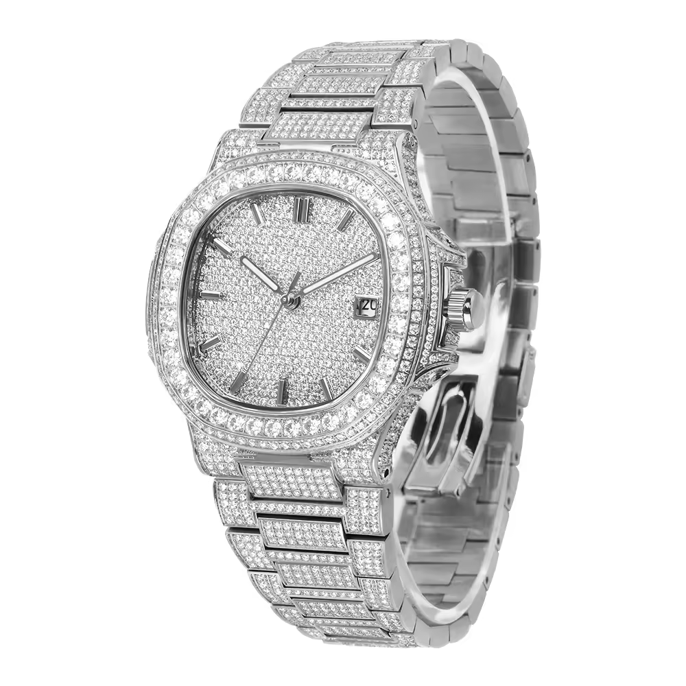 Premium Luxury Watch